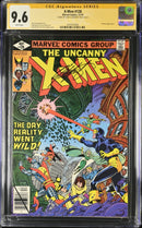 X-Men (1979)