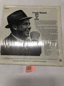 Frank Sinatra This Love Of Mine Vinyl  LP Album