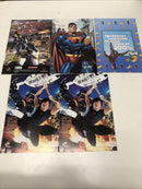 Batman Legends Of The Dark Knight (2000) Set Issues