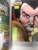 Wolverine (2024)