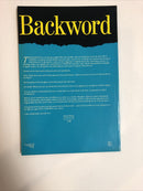 Stig’s Inferno TPB (1988)(NM) | Ty Templeton