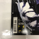 Batman Detective Comics (2019)