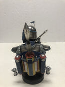 Star Wars Jango Fett