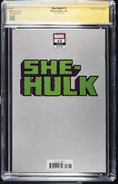 She-Hulk (2023)