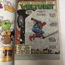 Marvel Tales Starring Spider-Man(1986)