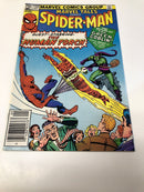 Marvel Tales Spider-man (1983)
