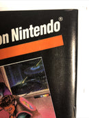 Justice League (1988)(DC)