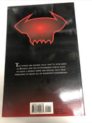 Batman Legacy (1996) DC Comics TPB SC Chuck Dixon