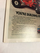 Vision And The Scarlet Witch (1982)