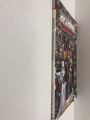 The Wedding Of Deadpool (2014) TPB Vol