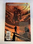 The Official Comic Adaption Daredevil (2003) TPB (NM), Greg Rucka