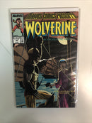 Marvel Comics Presents (1988) Set