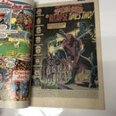 The Spectacular Spider-Man (1983)