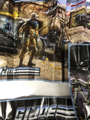 Mixed Manual Instructions And Drawings G.I. Joe Lots