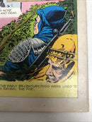 Lad A Dog (1962) # 2 Silver Age • Dell Comics • # 12-414-209 • Helen Meyer