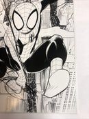 Ultimate Comics Spider-Man (2009)