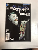 Batman 52 (2015)