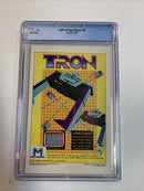 Legion of Super-Heroes (1983)