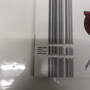 Deadpool Digital Edition (2014)