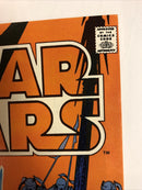 Star Wars (1982)