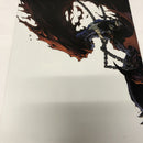 Spawn (2005)