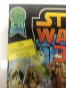 Star Wars 3-D (1987)