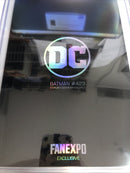 Batman (2023)