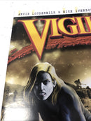 Vigil (1998)