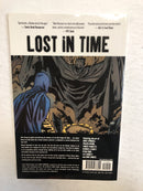 Batman The Return Of Bruce Wayne |TPB Paperback (NM)(2012) Grant Morrison