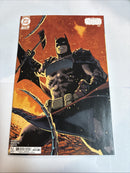 Absolute Batman (2025)