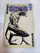 Absolute Batman (2025)