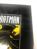Batman Special Edition (2019)