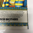 Marvel Team-Up Spider-Man And Fantastic Four (1983)