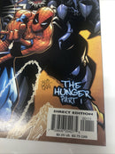 Spectacular Spider-man (2002)
