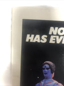 Superman (1984)