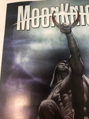 Moon Knight (2022)