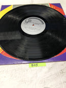 The Fifth Dimension Love’s Lines Angles And Rhymes Vinyl LP Album