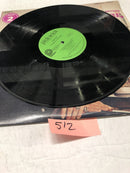 Liberace The Excitement Of Mr. Showman Double Vinyl LP  Albums