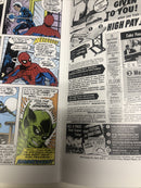 The Amazing Spider-Man (2025)