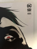 Batman & The Joker The Deadly Duo (2022)