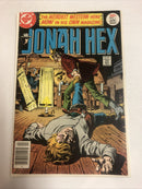 Jonah Hex (1977)