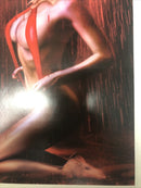 Vampirella Strikes (2022)