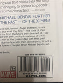 All New X-Men Vol.2 Here To Stay (2013) Marvel TPB HC Brian Michael Bendis