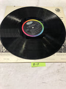 The George Shearing Quintet Touch Me Softly Vinyl LP Album