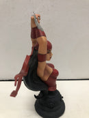 Elektra (2006)