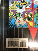 Justice League Of America Archives Vol.3(1993)By Gardner Fox HC DC Comics Sealed
