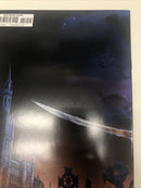 Dienamite (2021)