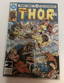 Le Puissant Thor (1979)
