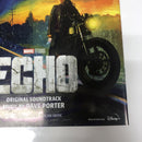 Edge Of Spider-Verse (2024)