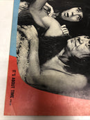 It’s About Time (1966)